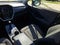 2024 Subaru Crosstrek Premium AWD