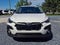 2024 Subaru Crosstrek Premium AWD