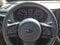 2024 Subaru Crosstrek Premium AWD