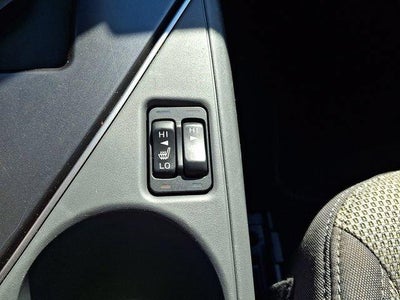 2024 Subaru Crosstrek Premium AWD