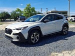 2024 Subaru Crosstrek Premium AWD