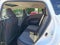 2024 Subaru Crosstrek Premium AWD
