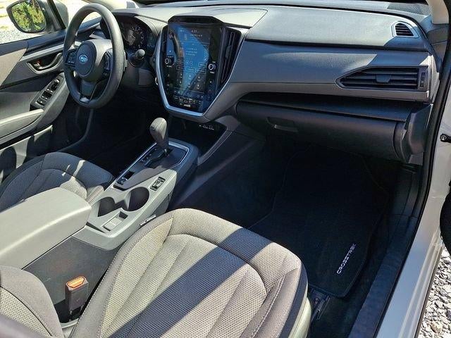 2024 Subaru Crosstrek Premium AWD
