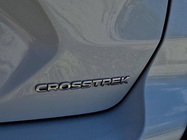 2024 Subaru Crosstrek Premium AWD