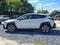 2024 Subaru Crosstrek Premium AWD