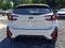 2024 Subaru Crosstrek Premium AWD
