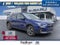 2024 Subaru Crosstrek Premium AWD