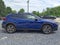 2024 Subaru Crosstrek Premium AWD
