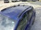 2024 Subaru Crosstrek Premium AWD