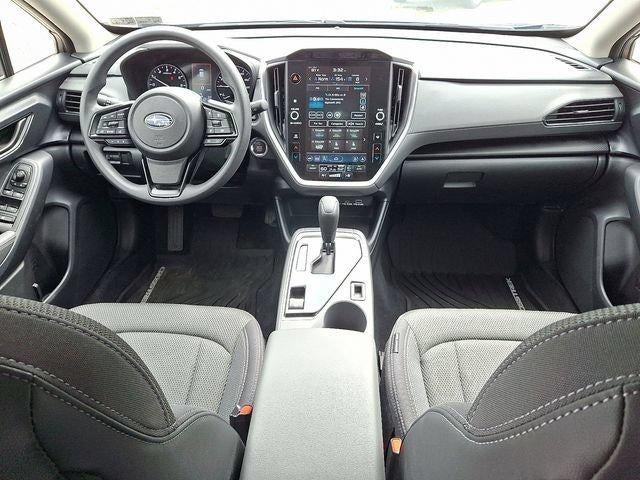 2024 Subaru Crosstrek Premium AWD