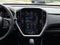 2024 Subaru Crosstrek Premium AWD
