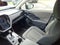 2024 Subaru Crosstrek Premium AWD