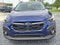 2024 Subaru Crosstrek Premium AWD