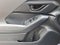 2024 Subaru Crosstrek Premium AWD