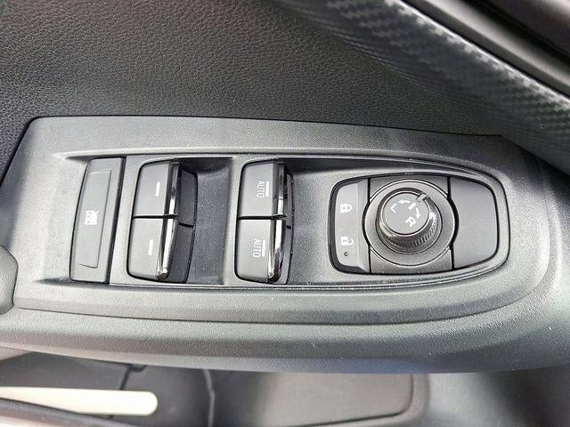 2024 Subaru Crosstrek Premium AWD