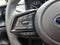 2024 Subaru Crosstrek Premium AWD