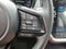 2024 Subaru Crosstrek Premium AWD