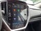 2024 Subaru Crosstrek Premium AWD