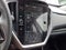 2024 Subaru Crosstrek Premium AWD