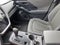 2024 Subaru Crosstrek Premium AWD