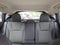 2024 Subaru Crosstrek Premium AWD