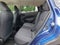 2024 Subaru Crosstrek Premium AWD