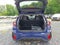 2024 Subaru Crosstrek Premium AWD