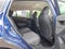 2024 Subaru Crosstrek Premium AWD