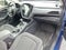 2024 Subaru Crosstrek Premium AWD