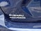 2024 Subaru Crosstrek Premium AWD