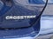2024 Subaru Crosstrek Premium AWD