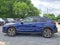2024 Subaru Crosstrek Premium AWD
