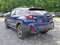 2024 Subaru Crosstrek Premium AWD