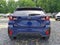 2024 Subaru Crosstrek Premium AWD