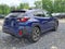 2024 Subaru Crosstrek Premium AWD