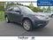 2011 Subaru Forester 2.5X Premium Automatic with All-Weather Package