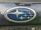 2011 Subaru Forester 2.5X Premium Automatic with All-Weather Package