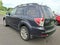 2011 Subaru Forester 2.5X Premium Automatic with All-Weather Package