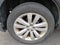 2011 Subaru Forester 2.5X Premium Automatic with All-Weather Package