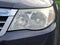 2011 Subaru Forester 2.5X Premium Automatic with All-Weather Package
