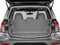 2011 Subaru Forester 2.5X Premium Automatic with All-Weather Package