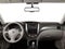 2011 Subaru Forester 2.5X Premium Automatic with All-Weather Package