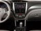 2011 Subaru Forester 2.5X Premium Automatic with All-Weather Package