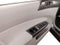 2011 Subaru Forester 2.5X Premium Automatic with All-Weather Package