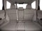 2011 Subaru Forester 2.5X Premium Automatic with All-Weather Package