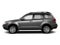 2011 Subaru Forester 2.5X Premium Automatic with All-Weather Package