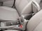2011 Subaru Forester 2.5X Premium Automatic with All-Weather Package