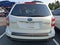 2016 Subaru Forester 2.5i Premium CVT