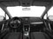 2016 Subaru Forester 2.5i Premium CVT