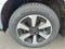 2018 Subaru Forester 2.5i Premium CVT